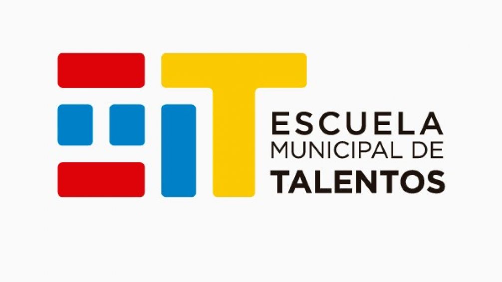 La Escuela Municipal de Talentos cuenta con una variada oferta educativa