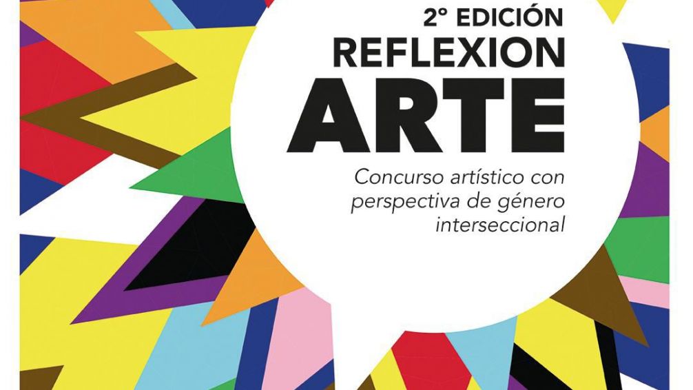 Abrieron la inscripción para participar de la segunda edición del programa "ReflexiónArte"