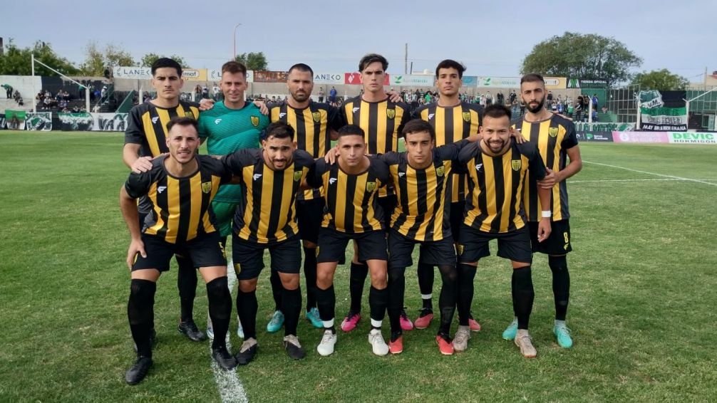 Foto Club Santamarina