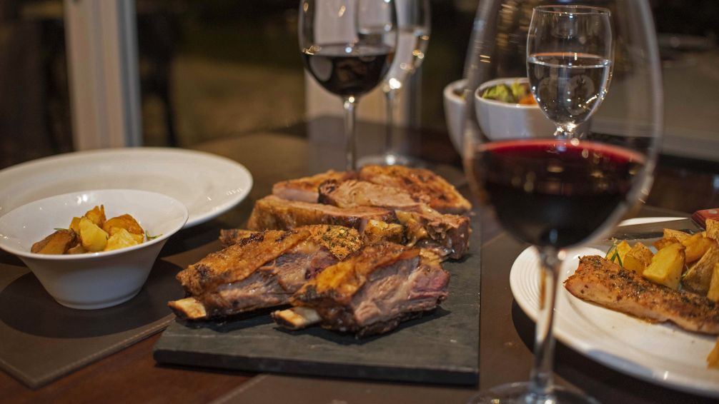 Semana Santa en Tandil: Un recorrido de sabores 