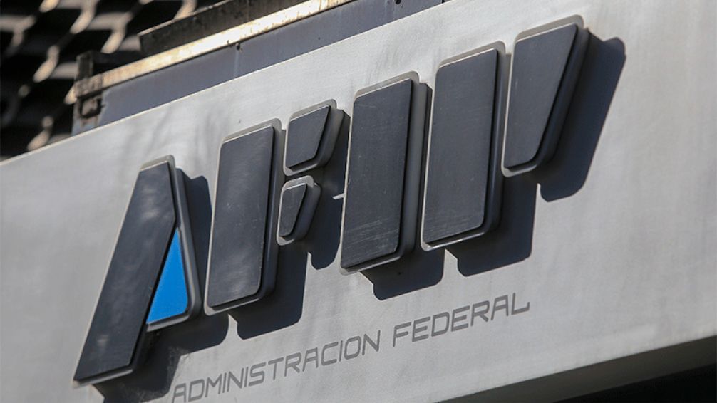 Ganancias: postergan el plazo para que los trabajadores informen sus deducciones de 2023