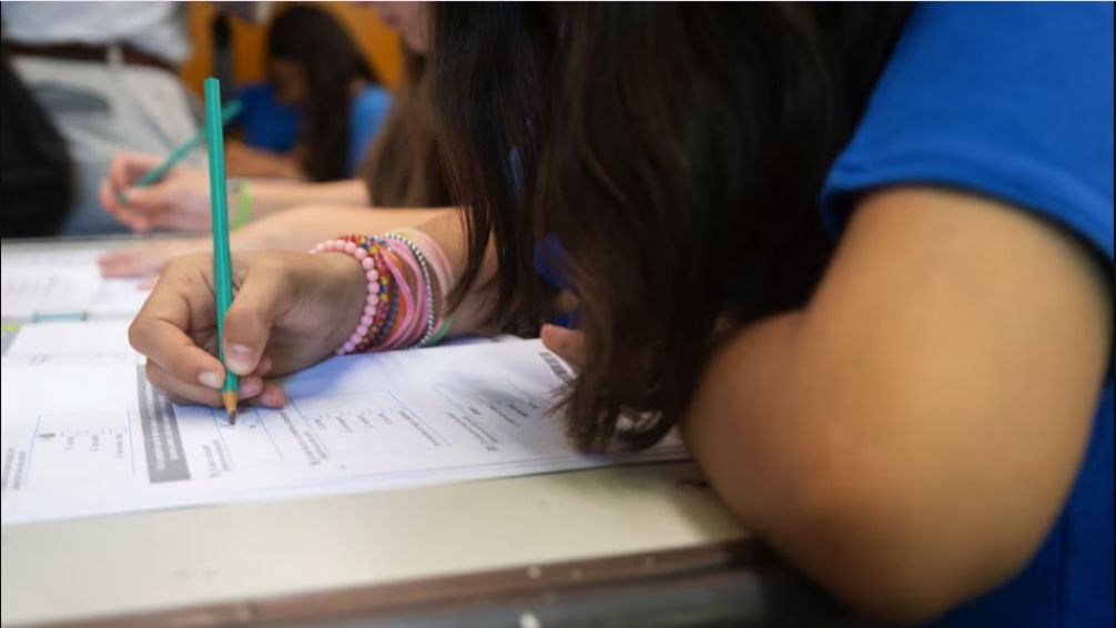 Autorizaron un nuevo cuadro tarifario para colegios privados de Capital y Provincia