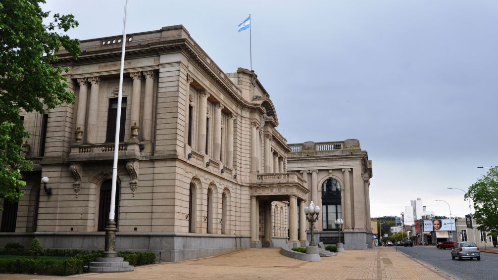 La coparticipación al Municipio perdió más del 15% de su valor durante febrero