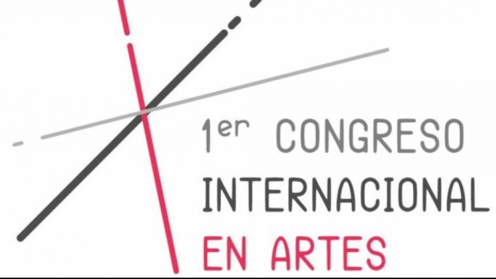 Del 11 al 13 de abril, Tandil será sede del primer Congreso Internacional en Artes