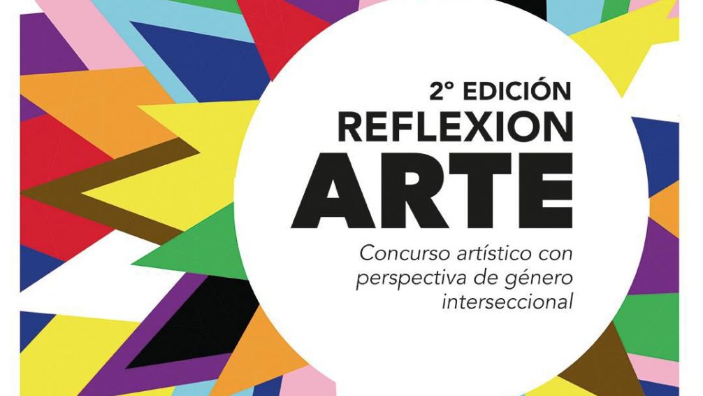 Se extendió la convocatoria para el Programa "ReflexiónArte"