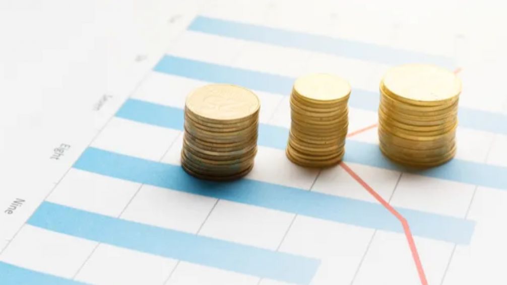 La actividad económica local volvió a caer en febrero y se suma al contexto recesivo nacional