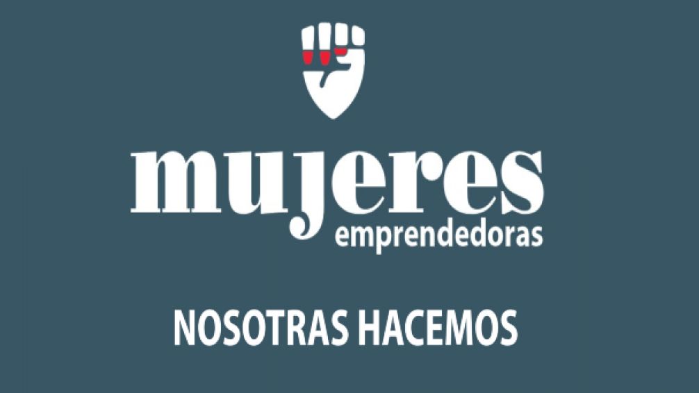 Extienden el plazo de inscripción para el concurso "Nosotras Hacemos 2024"
