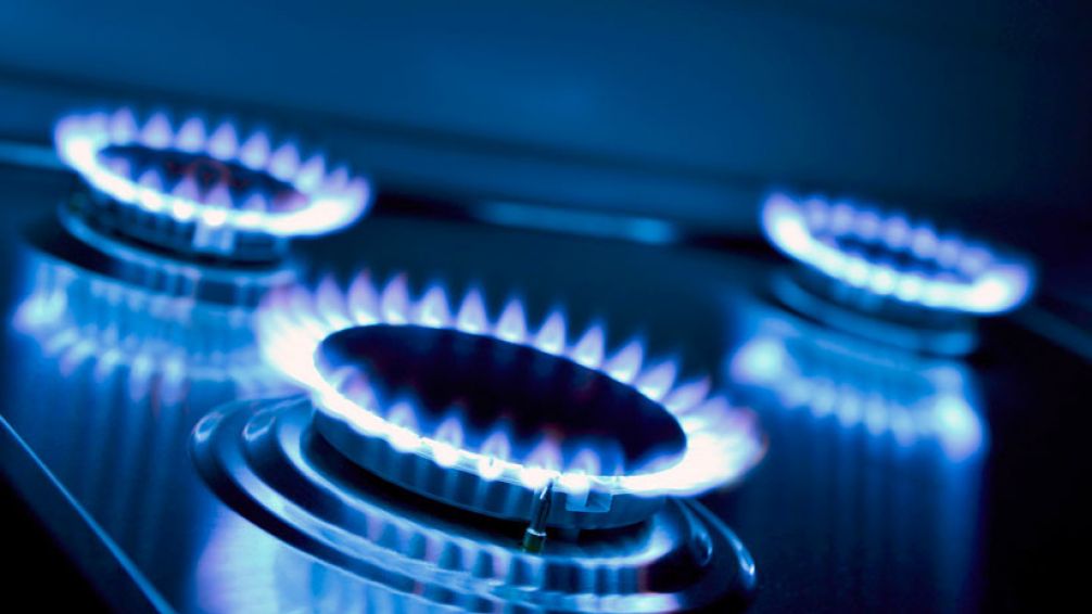 Aumento del gas: usuarios que pagaban $6.000 pasarán a abonar $20.000