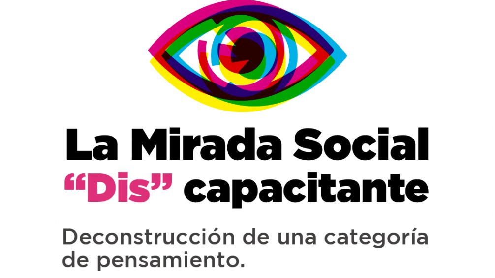 Mañana miércoles se realizará una jornada de capacitación sobre discapacidad