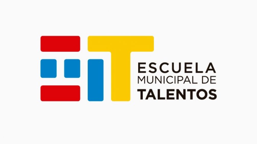 La Escuela Municipal de Talentos tiene abierta las inscripciones para distintos cursos