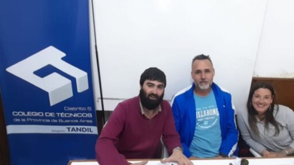 Técnicos solicitan la reactivación de la ordenanza para la registración de edificaciones no declaradas