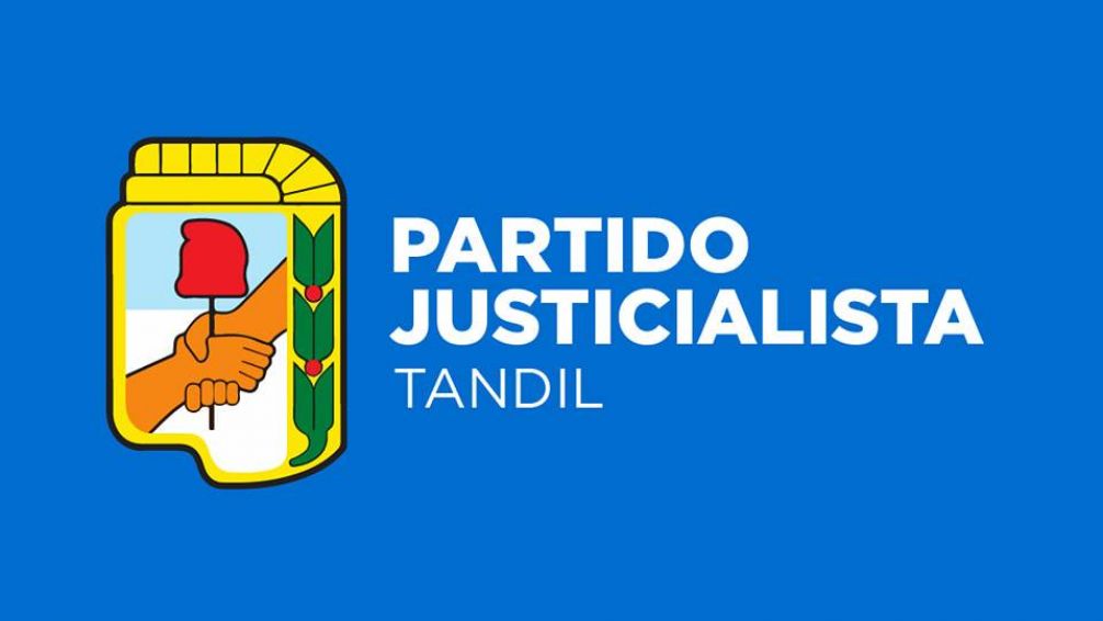 El Partido Justicialista de Tandil convoca a todos los tandilenses a defender la UNICEN y la educación universitaria pública y gratuita
