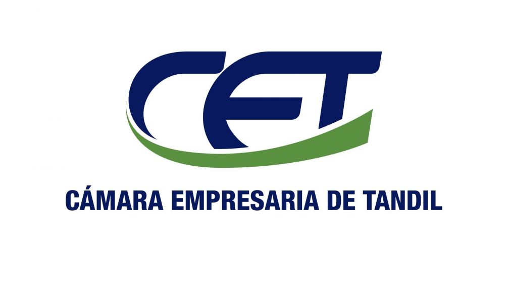 La Cámara Empresaria se sumará a la marcha en solidaridad con la Universidad del Centro