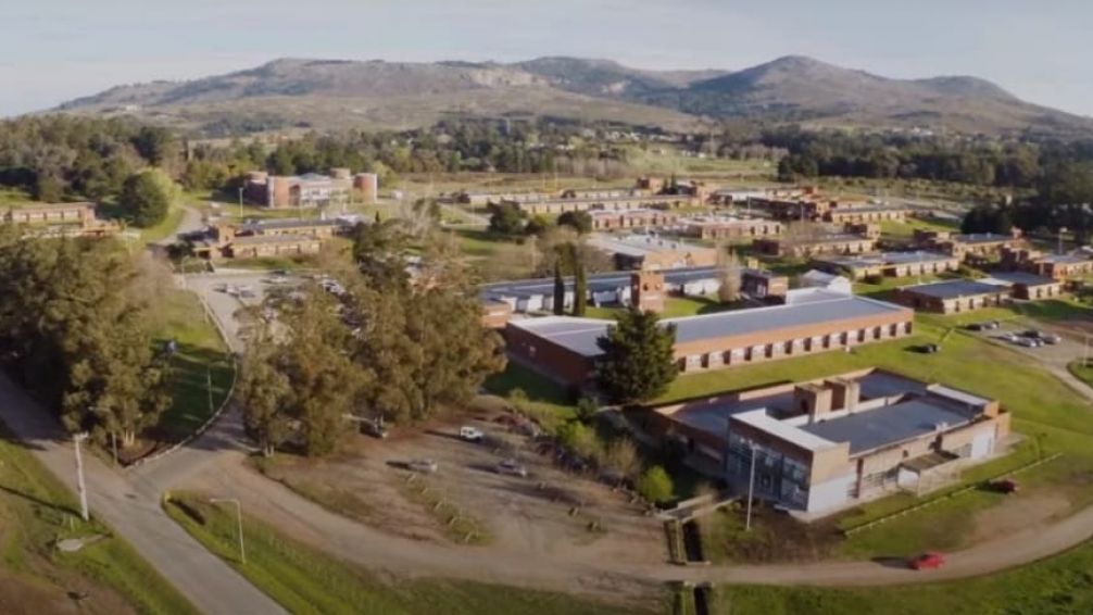 En defensa de la Universidad Pública, se realiza una Jornada de bienvenida