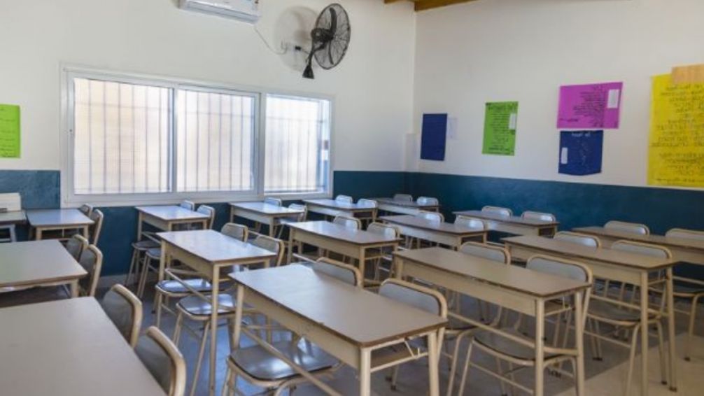 Nuevo aumento en los aranceles de colegios privados que perciben aportes estatales
