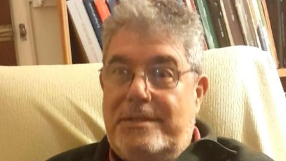 "Cuando se pretende restringir la educación pública y gratuita directamente se afecta a la salud"