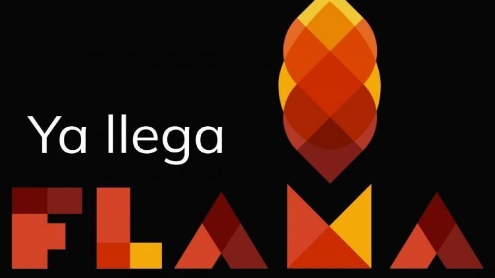 FLAMA 2024: Es una plataforma para la transformación, la innovación y el crecimiento