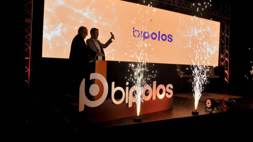 Se lanzó Bipolos, un marketplace para el agro que digitaliza la idiosincrasia de los negocios agrícolas