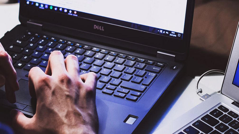 Alerta: Advierten sobre una nueva forma de estafa