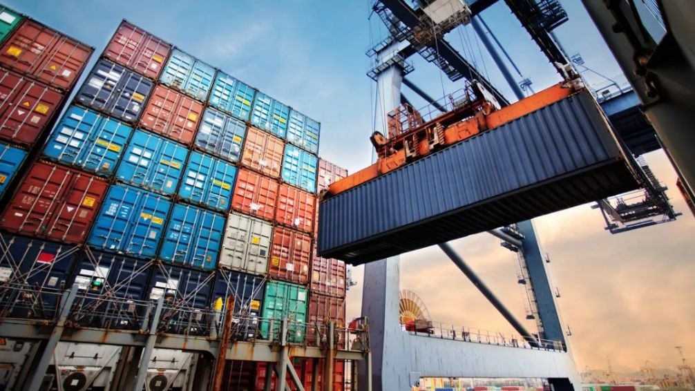Las exportaciones de las pymes crecieron un 2% pero 9 de los 16 rubros sufrieron caídas