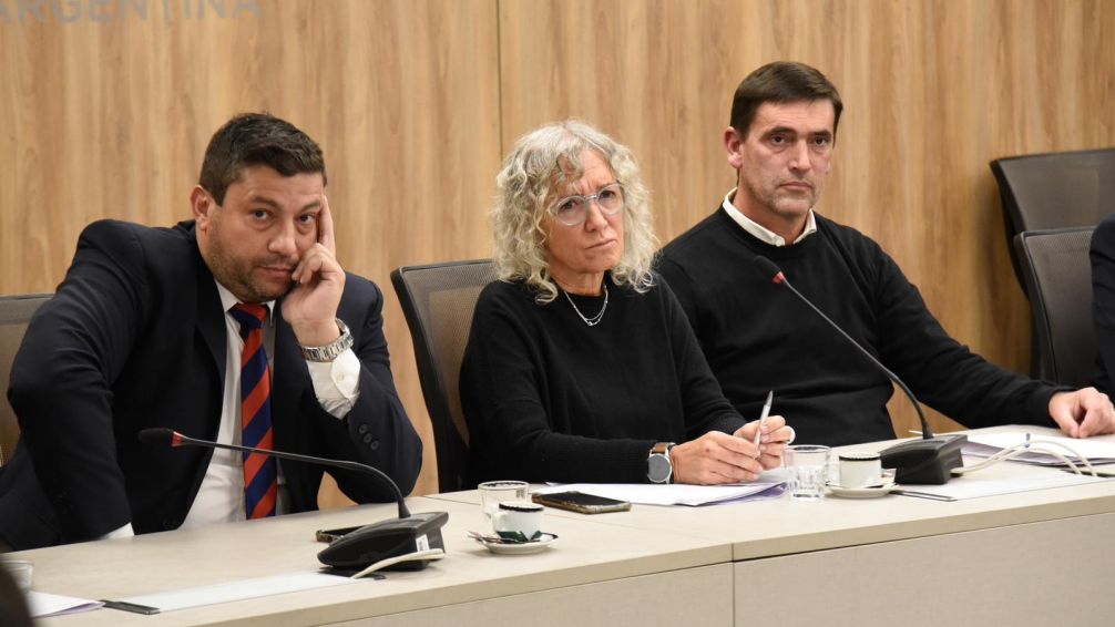 Iparraguirre: "El Estado tiene que intervenir en la prevención de la ludopatía y ciberadicciones"