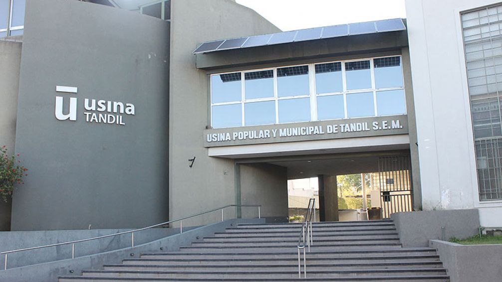 Policía desobedeció a la Justicia y no acompañó a la Usina a un operativo antifraude