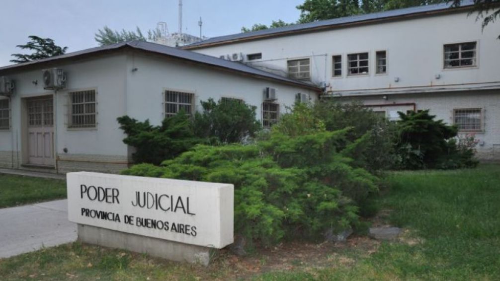 Caso Jaureguiber: la Suprema Corte falló y se avanza hacia el juicio abreviado