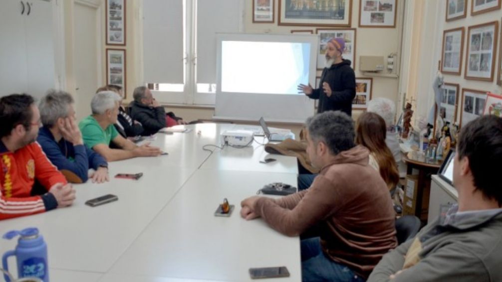 El Municipio reforzará la fiscalización de servicios de alojamientos turísticos