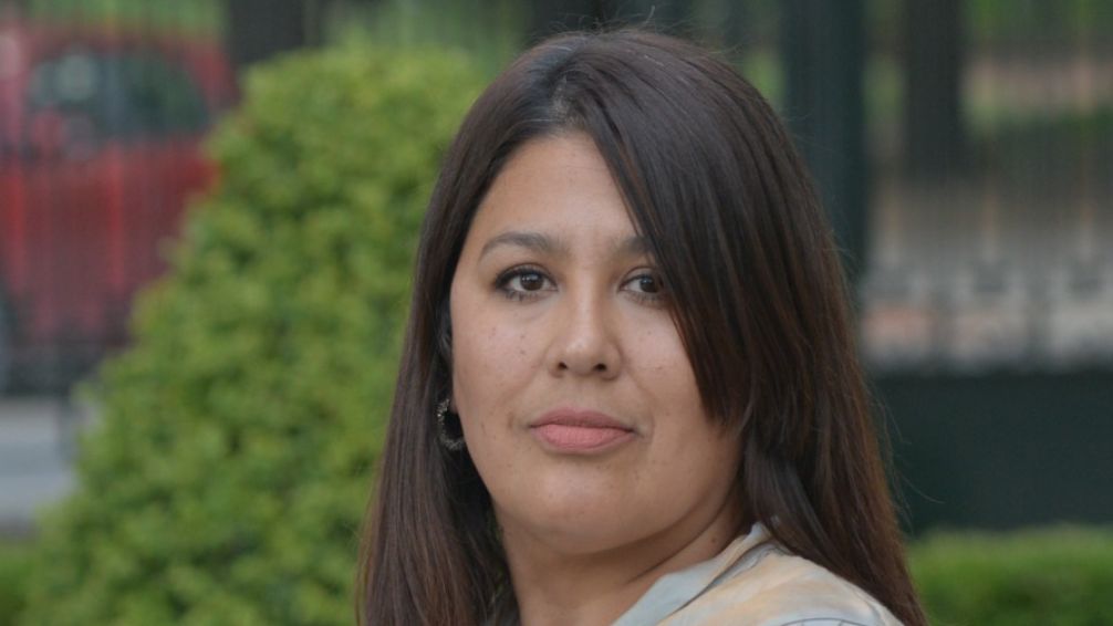 Tras los enfrentamientos con la Usina, renunció la Secretaria de Protección Ciudadana