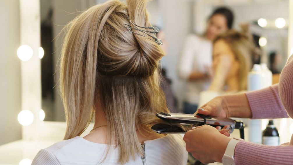 Transformando tu Negocio de Belleza en Instagram: Consejos para Salones y Estilistas