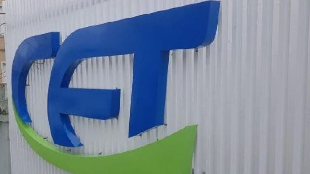 Charla sobre Ciberseguridad: Protege tu Información con la Cámara Empresaria de Tandil y Movistar Empresas