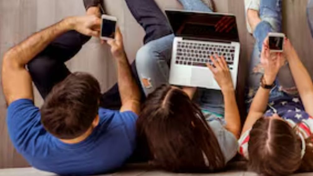 El adolescente ludópata no existe