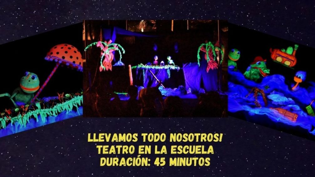 "Haciendo la Diferencia" llega a Tandil