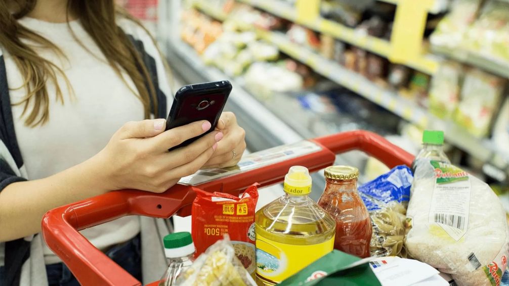Tandil tuvo un aumento de precios del 270,39% interanual