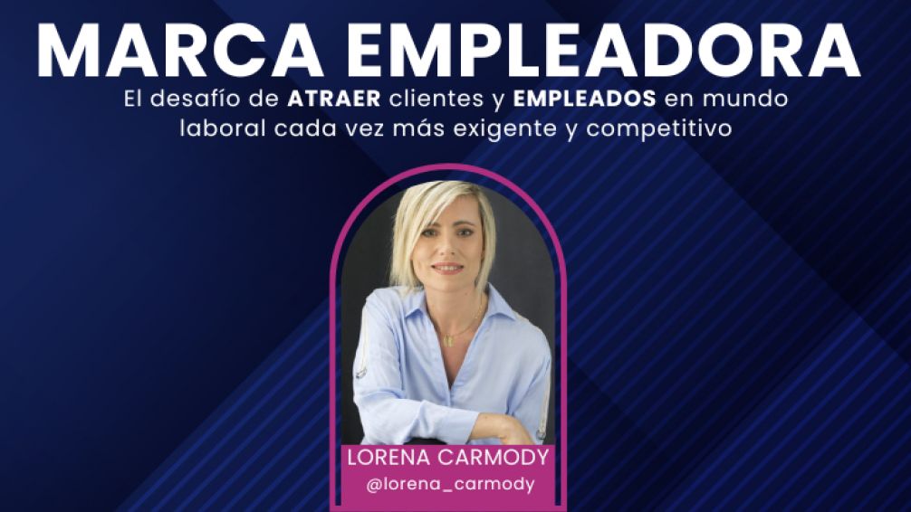 Descubre el Impacto de una Sólida Marca Empleadora