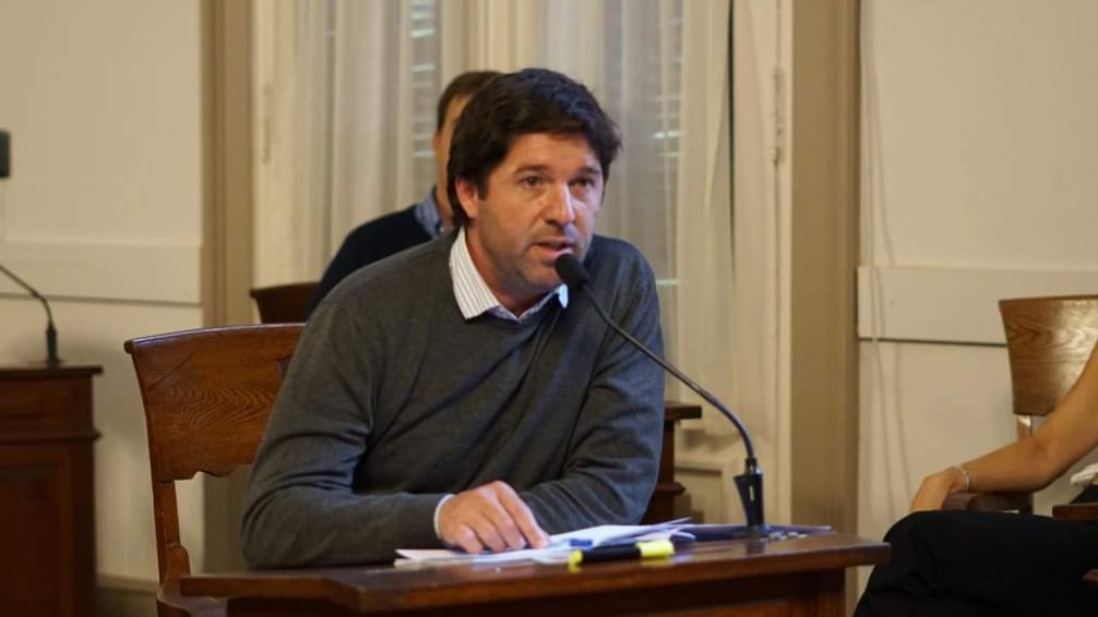 Piden que la Usina aplique una tarifa de Zona Fría para quienes solo cuentan con electricidad para calefaccionarse
