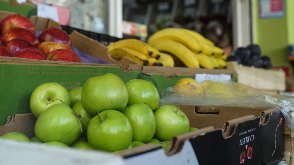Del campo a la góndola, los precios de los agroalimentos se multiplicaron por 3,3 veces en junio