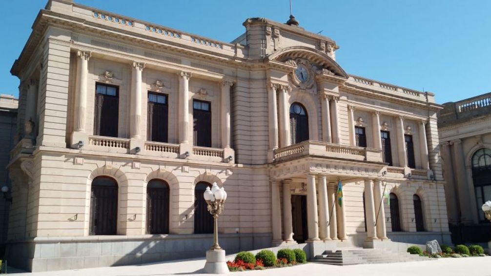 El gobierno local confirmó cambios en tres áreas municipales