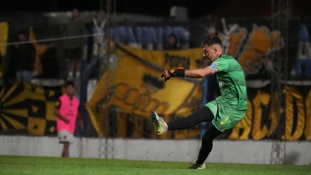 Foto @clubsantamarina