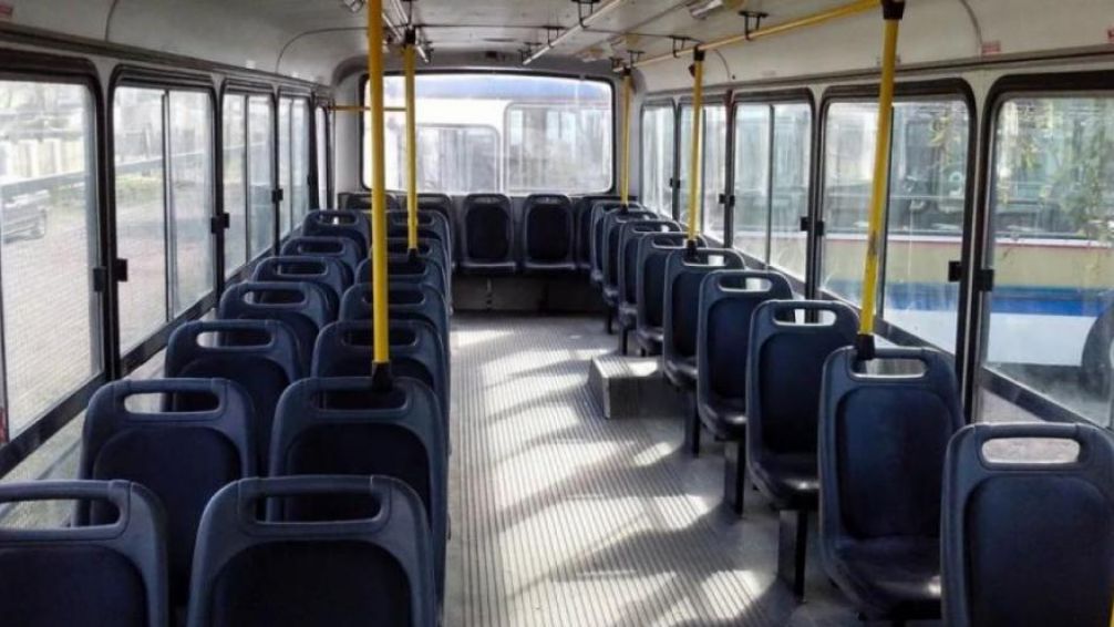 Agosto viene con subas en el colectivo, el taxi, estacionamiento y las multas