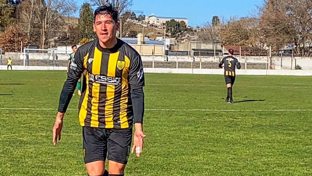 Foto @clubsantamarina