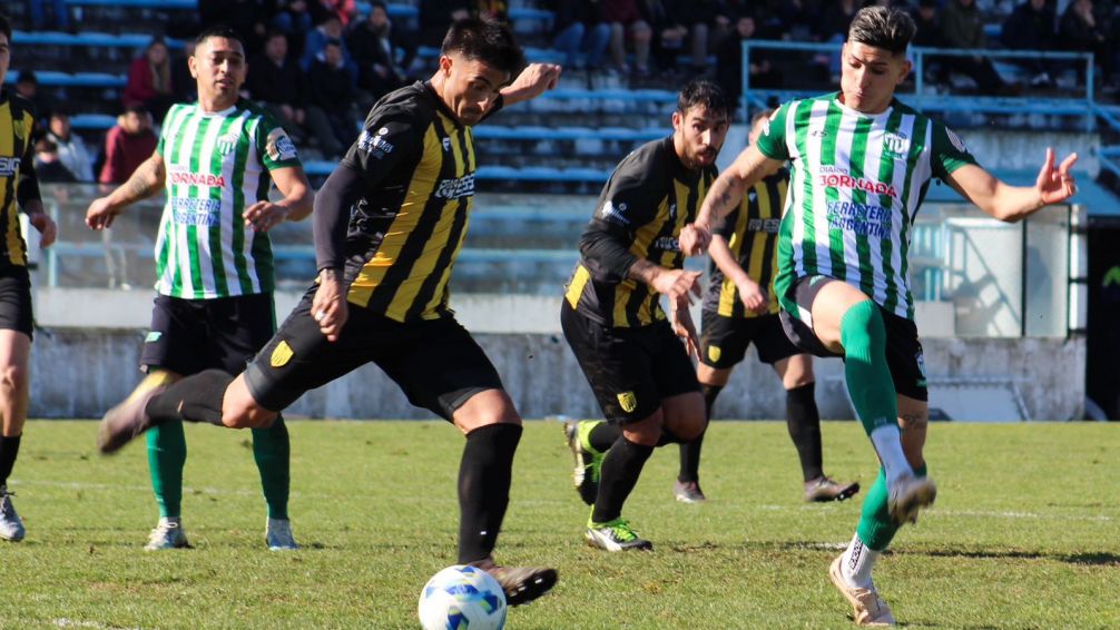Foto @clubsantamarina