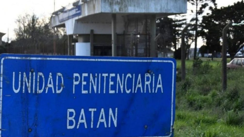 El salvaje crimen de los custodios que conmovió a Tandil y la caída de una banda sin piedad