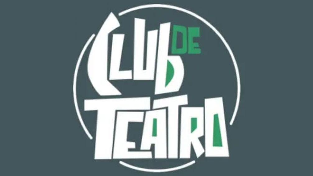 "Operación Garrido", la nueva obra de Marcos Casanova, se estrena en el Club del Teatro