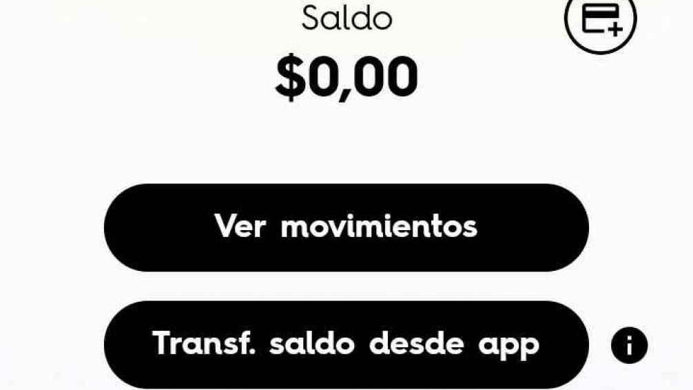 La APP de SUMO incorporará nuevas funciones para el pago del estacionamiento medido