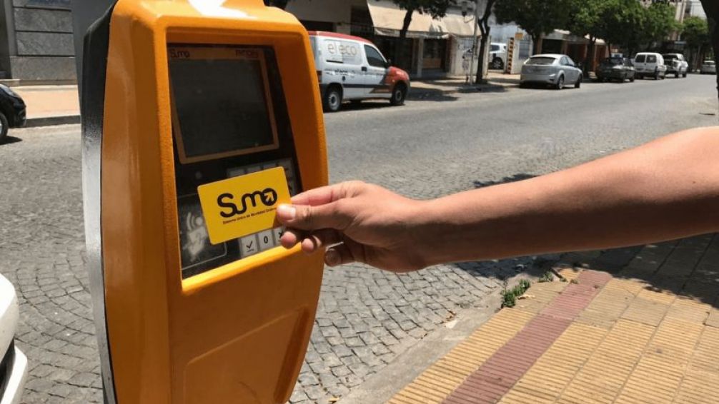 Desde el primer minuto de agosto aumentan: Colectivo, taxi, multas y estacionamiento
