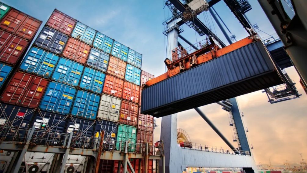 Las exportaciones de las pymes crecieron un 11% en dólares durante el primer semestre