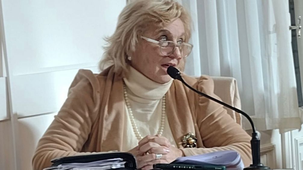 Alternativa Tandil reimpulsó el pedido para crear un Plan de Prevención del Ciberbullying