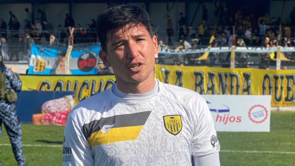 Foto @clubsantamarina