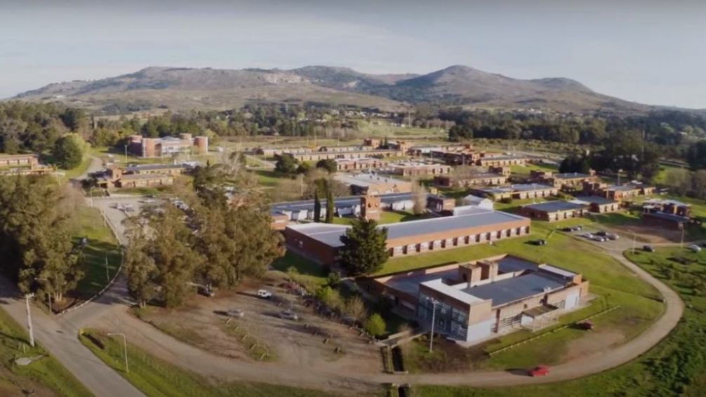 Las universidades públicas anunciaron un paro que afectará el inicio de clases del segundo cuatrimestre